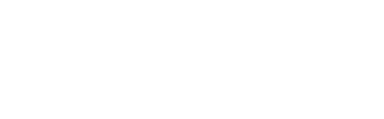 GRACE ENGINEER’S